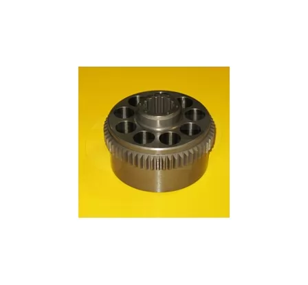 Caterpillar Barrel (1111116) Aftermarket 2