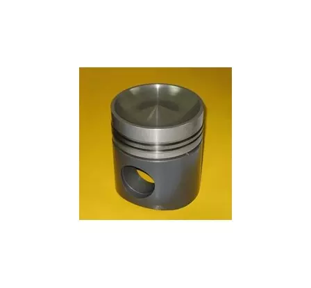 Caterpillar Body As-piston (7C2431) Aftermarket 2