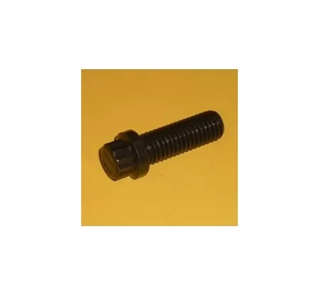 Caterpillar 12 Point Head Bolts (4K5175) Aftermarket 2