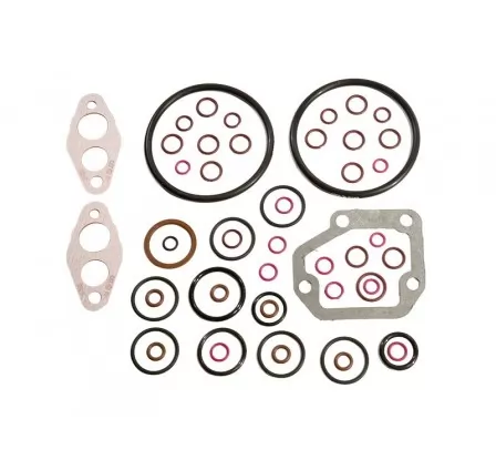 Caterpillar Kit Gasket (3E3339) Aftermarket 1