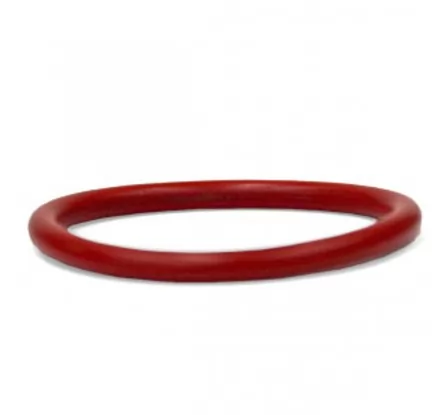 Caterpillar Seal O Ring (2303775) Aftermarket 1