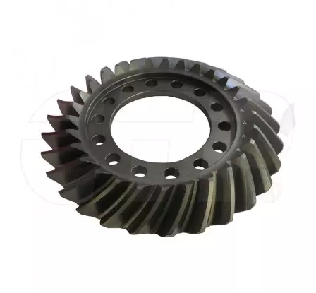 Caterpillar Gear (8P6241) Aftermarket 1