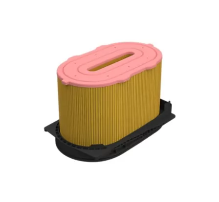 Caterpillar Element Filter-primary 3466693 Aftermarket. 1