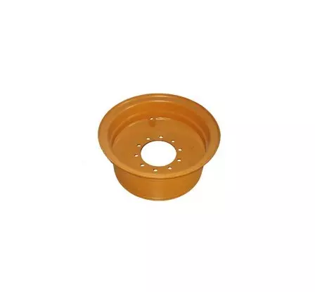 Caterpillar Rim As (1842309) Aftermarket 2