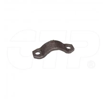 Caterpillar Strap (4E3273) Aftermarket 1