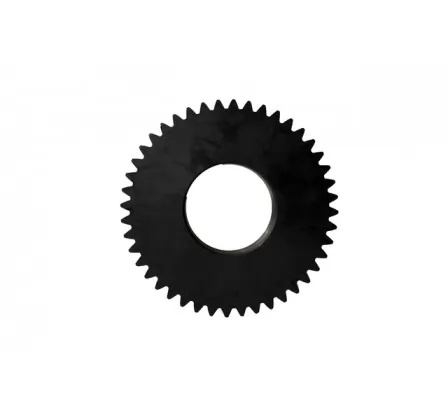 Caterpillar Gear Planetary (6I6585) Aftermarket 1