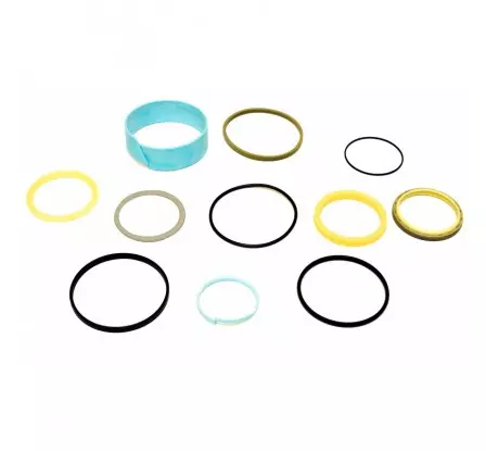 Caterpillar Seal Kit 2605318 Aftermarket. 1