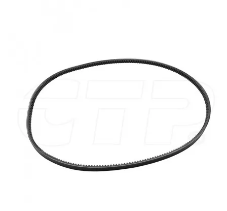 Caterpillar Belt Set(4) 4n4105 Aftermarket. 1