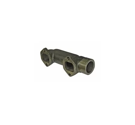 Caterpillar Manifold (1078106) Aftermarket 1