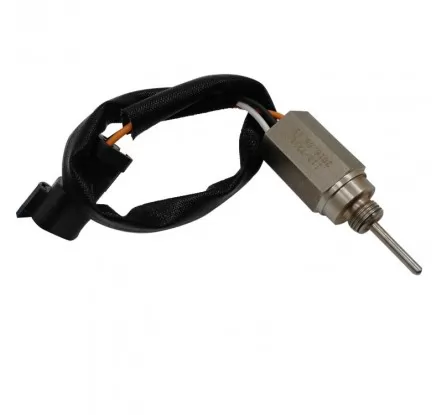 Caterpillar Sensor Gp (1187226) 1