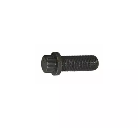 Caterpillar 12 Point Head Bolt (1T0417) Aftermarket 2