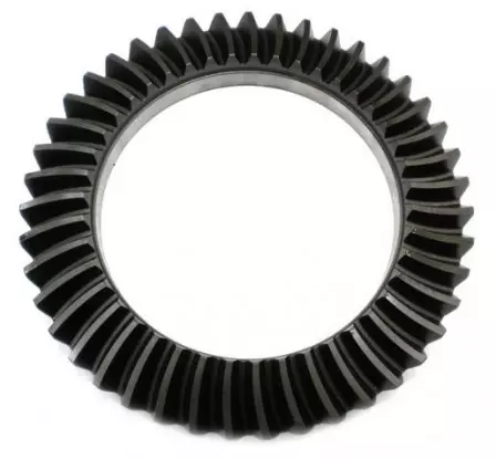 Caterpillar Gear (43 TEETH) (9k3413) Aftermarket 1