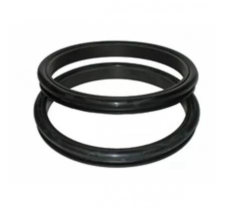 Caterpillar Seal Gr Replacement Suitable For Caterpillar 966c, 3306, And More (9W6672) Aftermarket 1