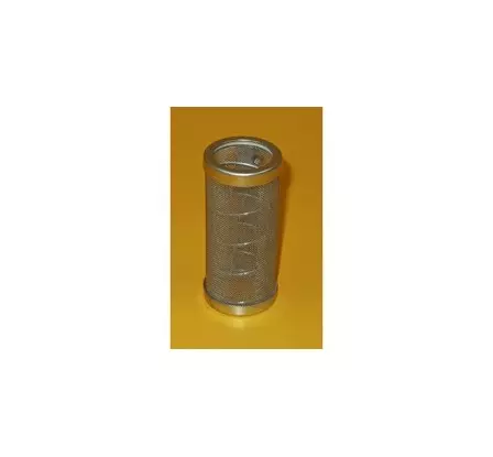 Caterpillar Strainer Replacement Suitable For Caterpillar 416, 426, 428 (7T2651) Aftermarket 2