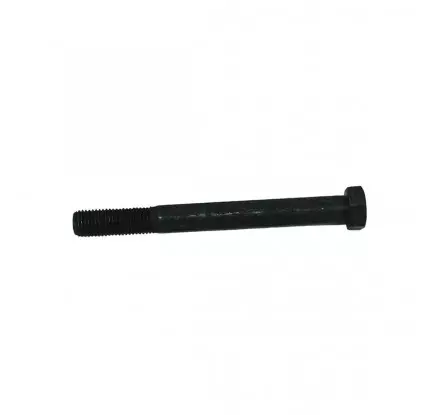 Caterpillar Bolt-hex Hed (1750454) 1