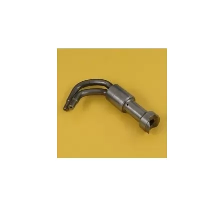 Caterpillar Tube As-oil Jet (1163254) Aftermarket 2