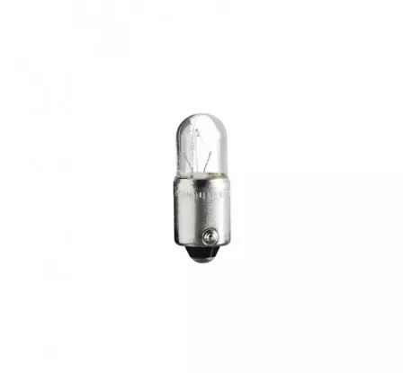 Caterpillar Bulb (8D1429) Aftermarket 1