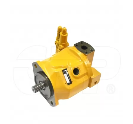 Caterpillar Pump Gp-ps (1725636) Aftermarket 1