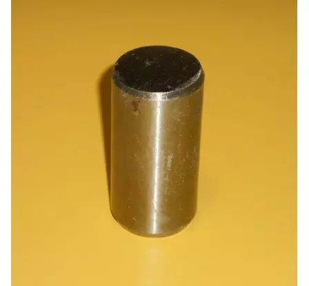 Caterpillar Dowel (7T5886) Aftermarket 1