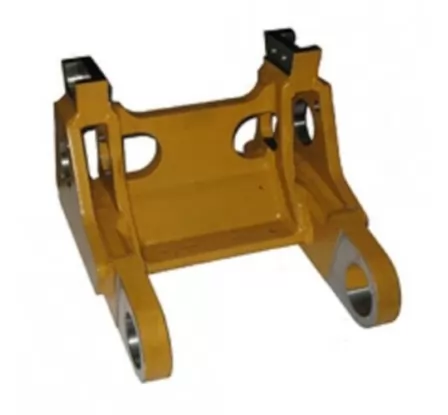 Caterpillar Bogie As Replacement Suitable For Caterpillar D9n, D9r (7T5417) Aftermarket 1