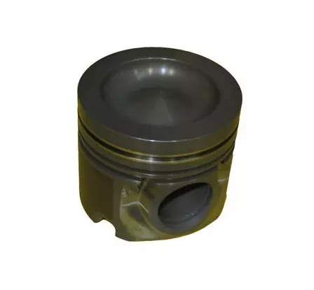 Caterpillar Piston As (2959689) Aftermarket 2