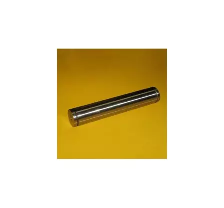 Caterpillar Pin (9R0422) Postventa 2