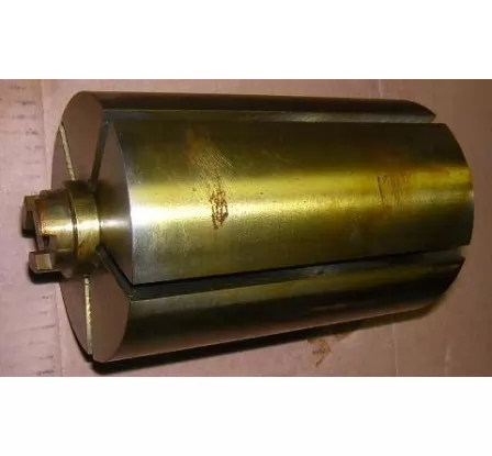 Caterpillar Rotor For Air Starter 5n8388 Aftermarket. 2