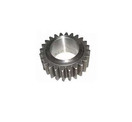 Komatsu Gear 175-15-42451 Aftermarket. 1