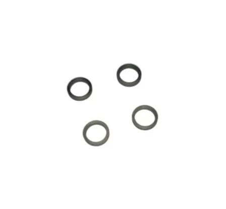 Caterpillar Gasket (2S8960) Aftermarket 2