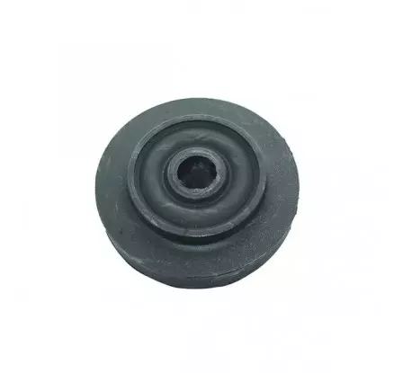 Caterpillar Mount Rubber 938268 Aftermarket. 1