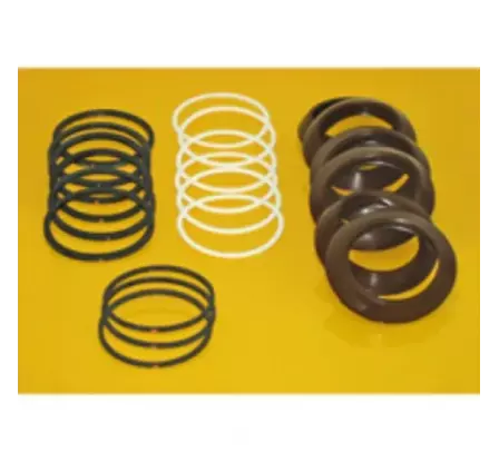 Caterpillar Seal Kit (1149305) 1