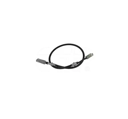 Caterpillar Cable As (1630755) Aftermarket 2