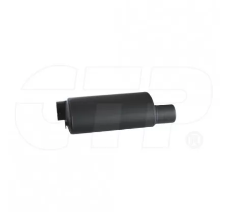 Caterpillar Muffler 8s5438 Aftermarket. 1