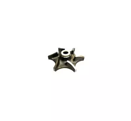 Caterpillar Impeller (1T0901) Aftermarket 1