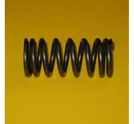 Caterpillar Spring-valve (2479908) 1