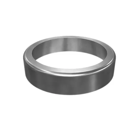 Caterpillar 002-0754 Tapered Roller Bearings (0020754) Aftermarket 1