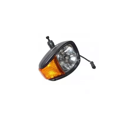 Caterpillar Lamp Gp-he (3E7587) Aftermarket 2