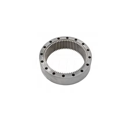 Caterpillar Gear Ring (7Y1755) Aftermarket 1