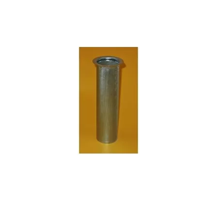 Caterpillar Strainer Replacement Suitable For Caterpillar 666, 666b, 824 (3D6678) Aftermarket 2