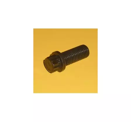 Caterpillar 12 Point Head Bolt (5D8269) Aftermarket 2