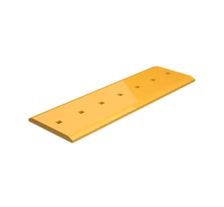 Caterpillar Edge-cutting (4T2989) Postventa 1