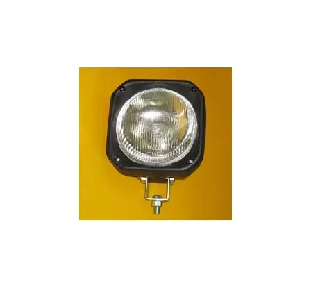 Caterpillar Lamp (1068964) Aftermarket 2