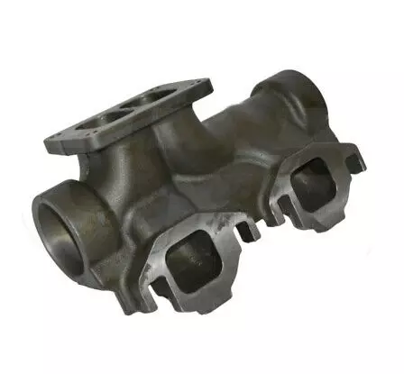 Caterpillar Manifold-exh (rear) (8N5384) Aftermarket 1