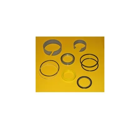 Caterpillar Seal Kit (7X2783) 2