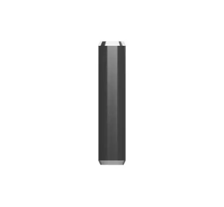 Caterpillar Dowel (1334952) Postventa 2