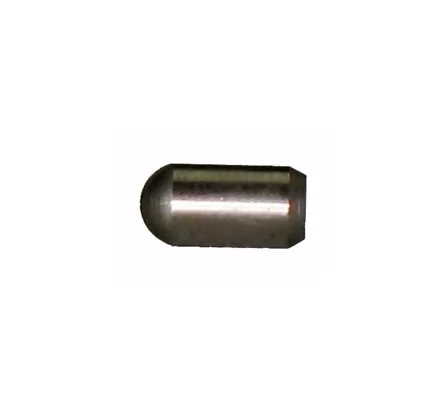 Caterpillar Dowel (9M2001) Aftermarket 2