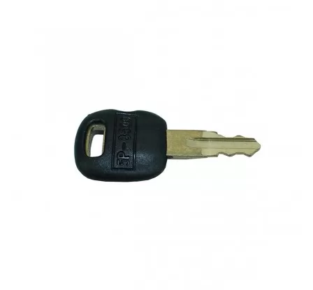 Caterpillar Key (5P8500) 1