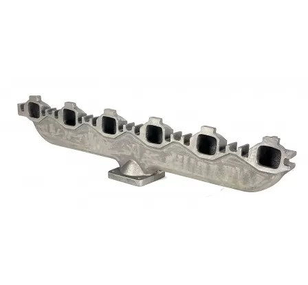 Caterpillar Manifold (9S2355) Aftermarket 1