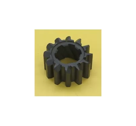 Caterpillar Pinion-drive - Oem (2W6078) Aftermarket 2