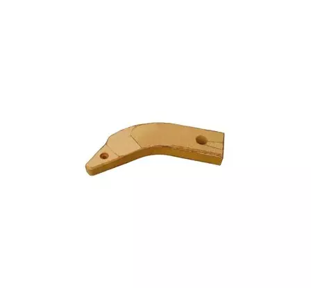 Caterpillar Shank (9J8923) 2